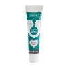 Colorante ProGel verde mar 25 g - Rainbow Dust