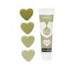 Colorante ProGel verde oliva 25 g - Rainbow Dust