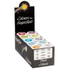 Colorantes en pasta 25 g Set 2 (10) - Sin gluten - Sugarflair
