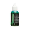 Colorantes liposolubles líquidos Rainbow 30 ml (6) - Sugarflair