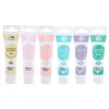 Colorantes ProGel pastel 25 g (6) - Rainbow Dust