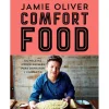 Comfort food - Jamie Oliver - Grijalbo