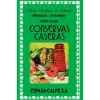 Conservas caseras - Marquesa de Parabere - Espasa Calpe