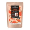 Copos de chocolate negro 68% Nyangbo 250 g - Valrhona