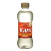 Corn Syrup o sirope de maíz 473 ml - Sin gluten - Karo