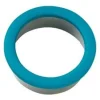 Cortador agarre suave redondo 9 cm - Wilton