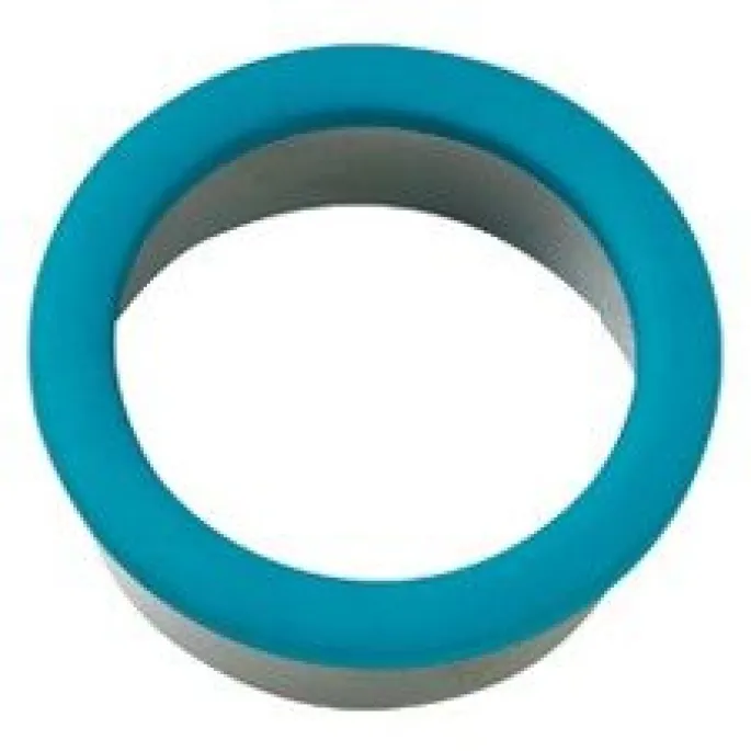 Cortador agarre suave redondo 9 cm - Wilton