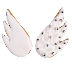 Cortador ala de ángel 5,5 cm - Städter