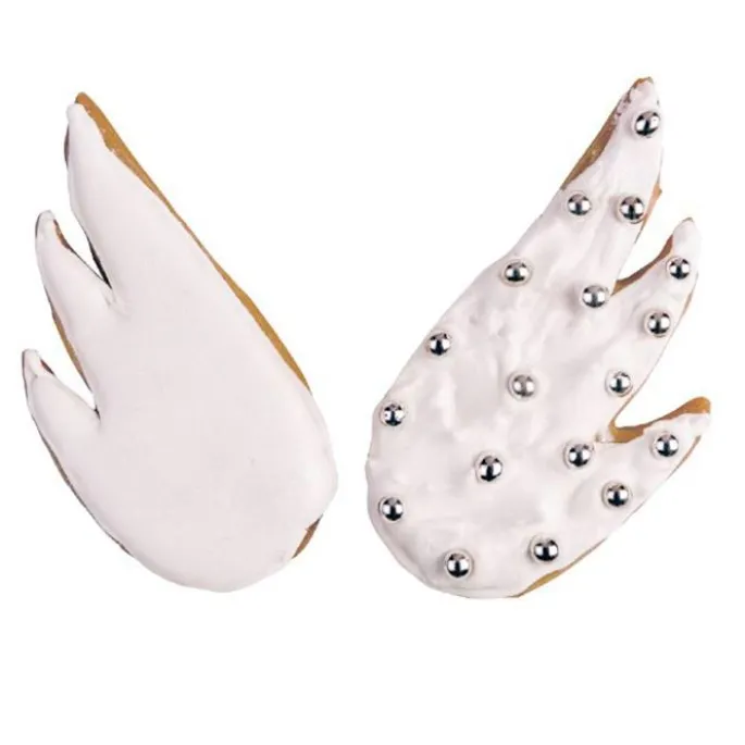 Cortador ala de ángel 5,5 cm - Städter