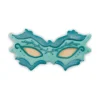 Cortador antifaz o máscara de carnaval 10,5 cm - Städter