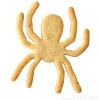 Cortador araña 10 cm - Birkmann