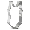Cortador bañador 10 cm - Cutter Sweet