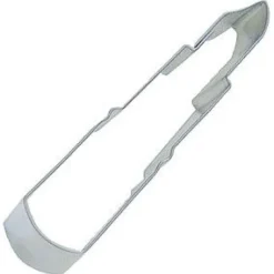 Cortador barra de labios 7,5 cm - Cutter Sweet
