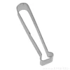 Cortador bate de béisbol 11,5 cm
