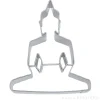 Cortador buda 7 cm - Städter