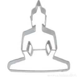 Cortador buda 7 cm - Städter