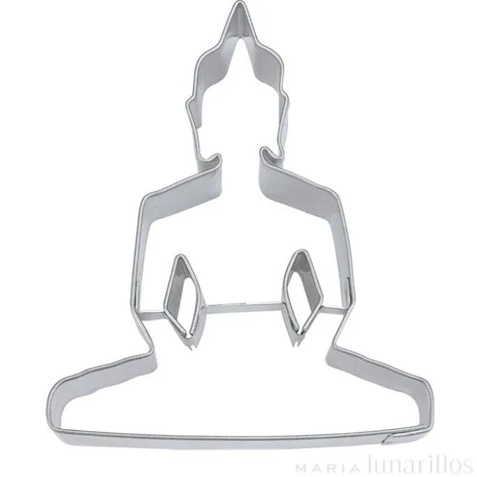 Cortador buda 7 cm - Städter