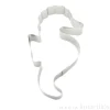 Cortador caballito de mar 10,5 cm - Cutter Sweet