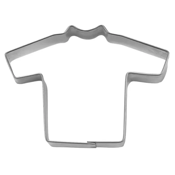 Cortador camiseta 7 cm - Städter