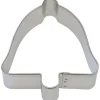 Cortador campana 8,5 cm