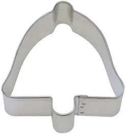 Cortador campana 8,5 cm