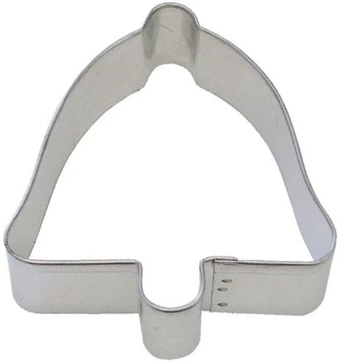 Cortador campana 8,5 cm