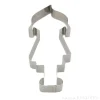 Cortador caperucita 13 cm - Postreadicción