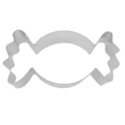 Cortador caramelo 8,5 cm