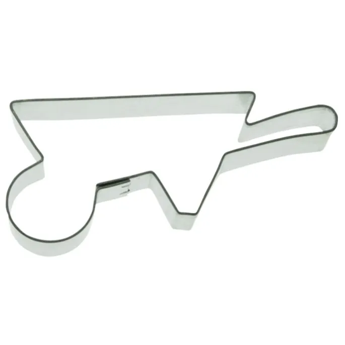 Cortador carretilla de mano 7 cm - Städter
