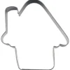Cortador casa 7 cm - Städter