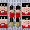Cortador Cascanueces 14,5 cm - Postreadicción