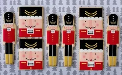 Cortador Cascanueces 14,5 cm - Postreadicción