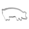 Cortador cerdito con rabo 5,5 cm - Städter