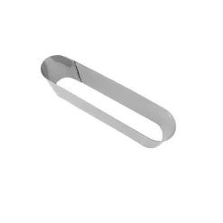 Cortador Éclair 6 cm - Cutter Sweet