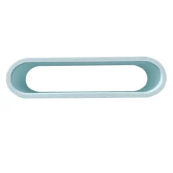 Cortador Éclair 12,5 cm - Postreadicción