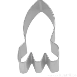 Cortador cohete 11,5 cm