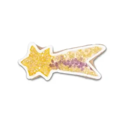Cortador cometa estelar 7 cm - Städter