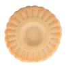 Cortador con expulsor círculo con relleno 5,5 cm - Städter