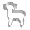 Cortador corderito 6,5 cm - Birkmann