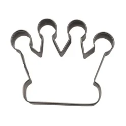 Cortador corona 8 cm - Städter
