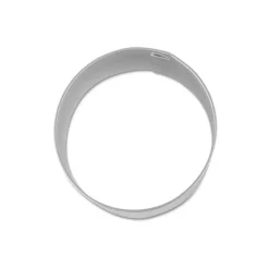Cortador círculo 4 cm - Städter