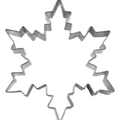 Cortador cristal de hielo 9 cm - Städter