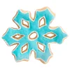 Cortador cristal de hielo 8 cm - Städter