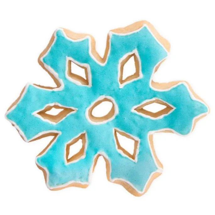 Cortador cristal de hielo 8 cm - Städter