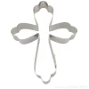 Cortador cruz crucifijo 12 cm - Cutter Sweet