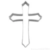 Cortador cruz recta 12 cm - Cutter Sweet