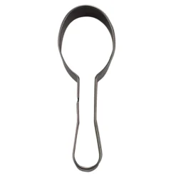 Cortador cuchara 7,5 cm - Städter