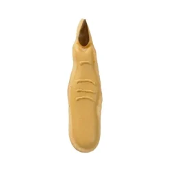Cortador dedo de bruja 8 cm - Birkmann