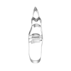 Cortador dedo de bruja 8 cm - Birkmann