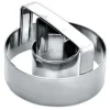 Cortador de donuts - Ibili
